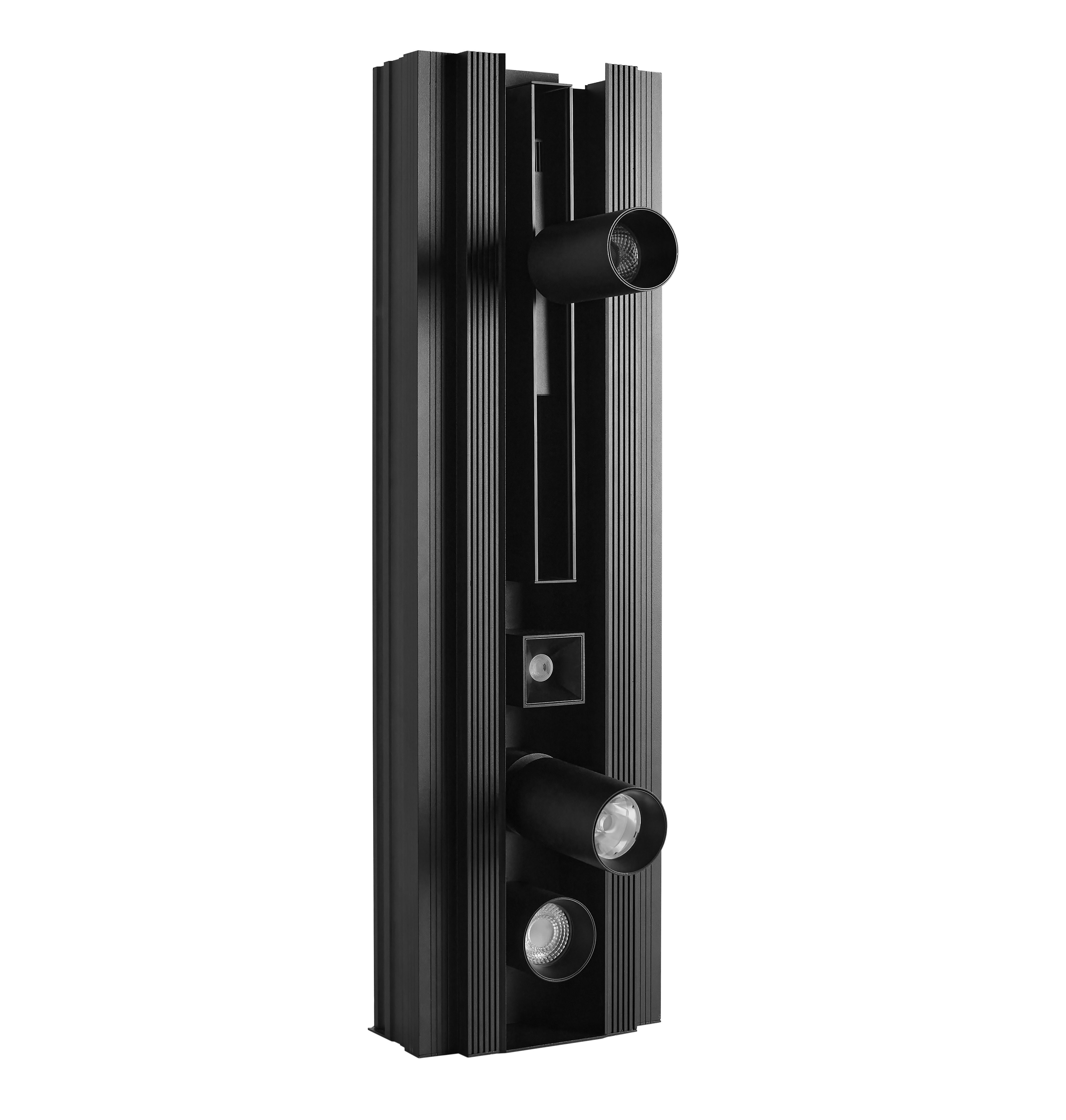 ������� ������������